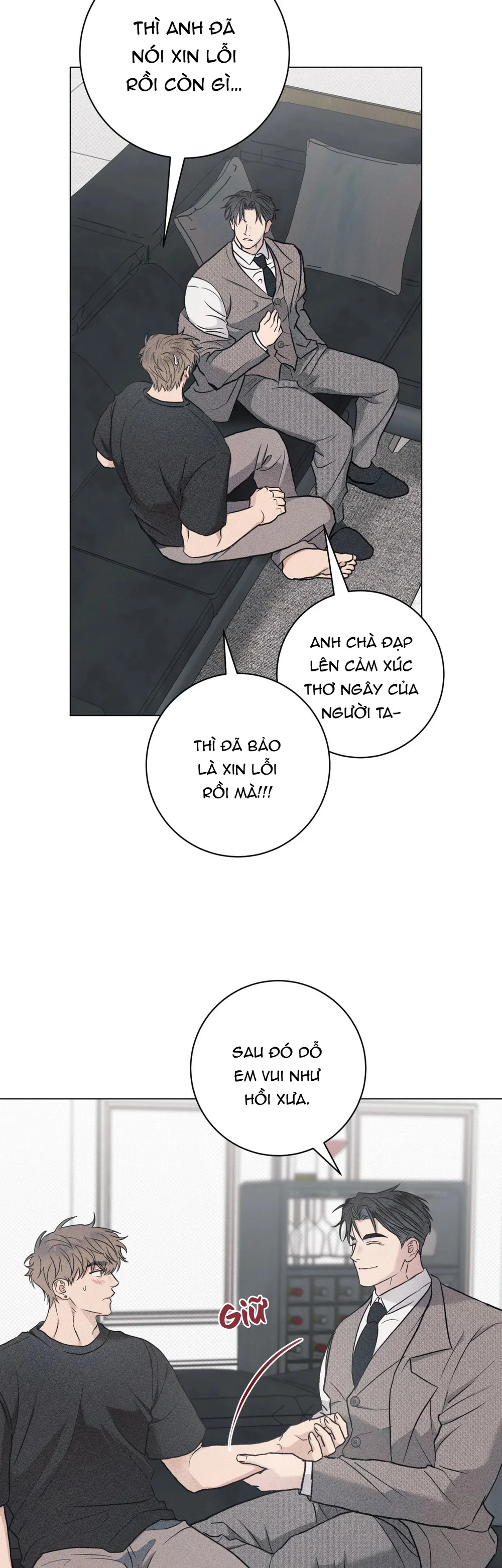 Trang 23