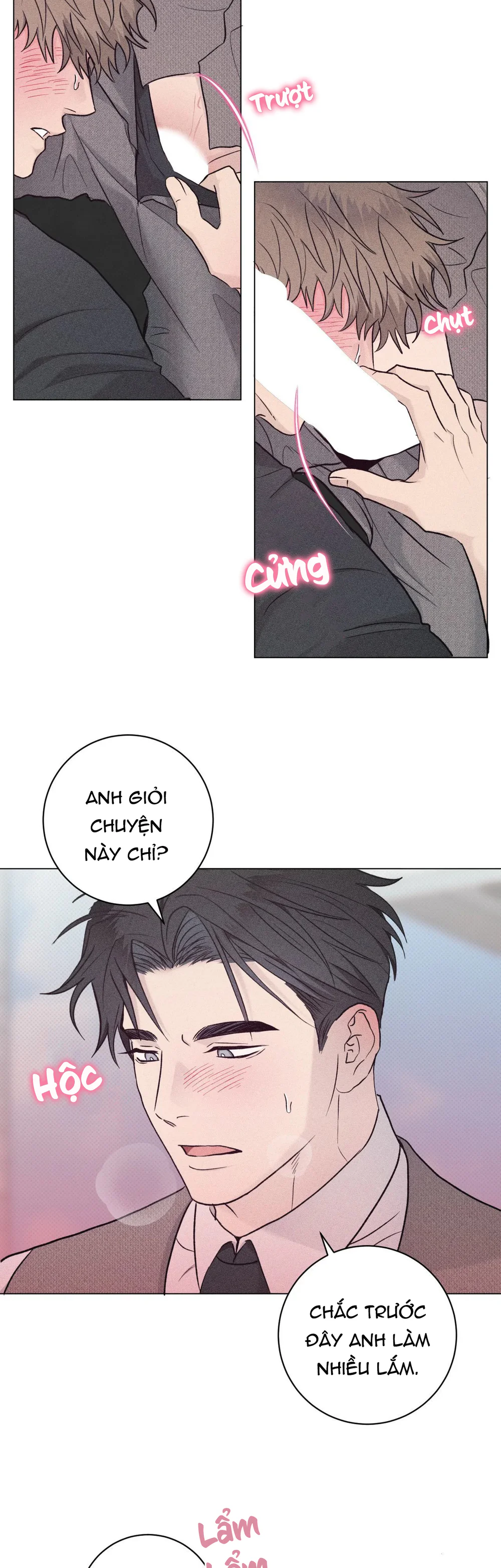 Trang 31