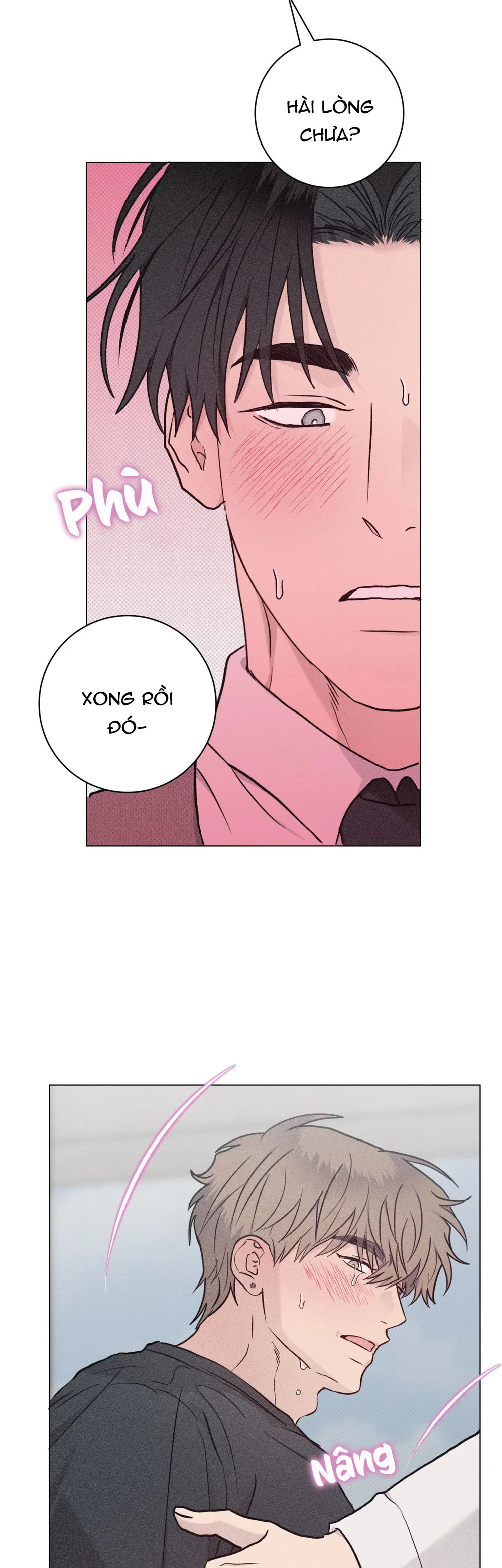Trang 41