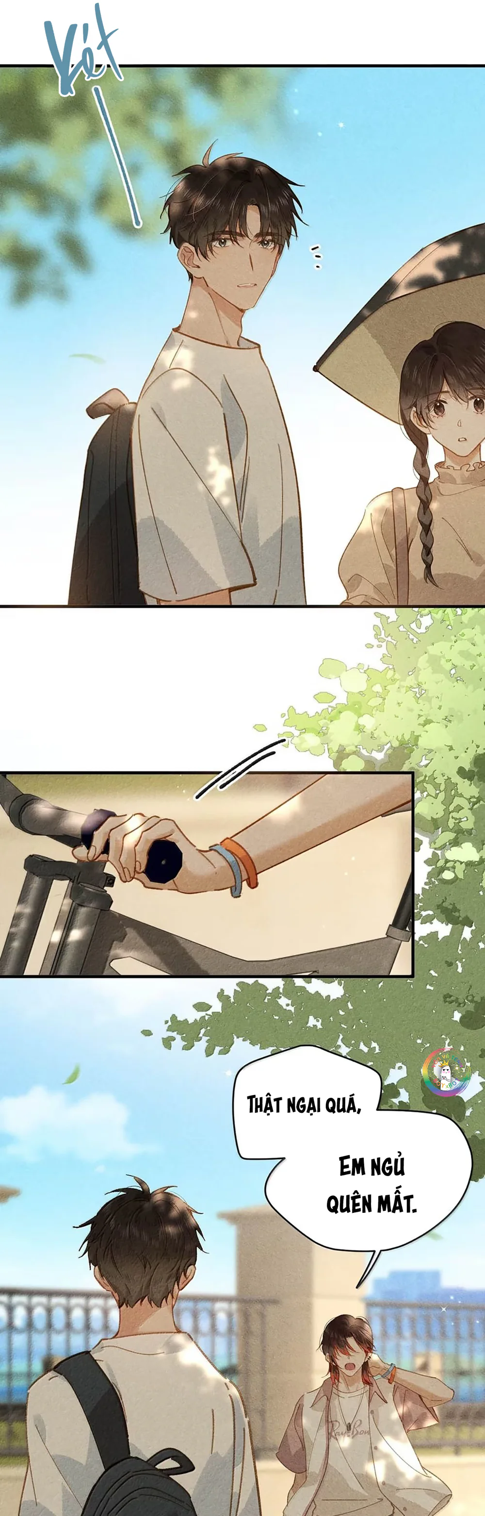Trang 28
