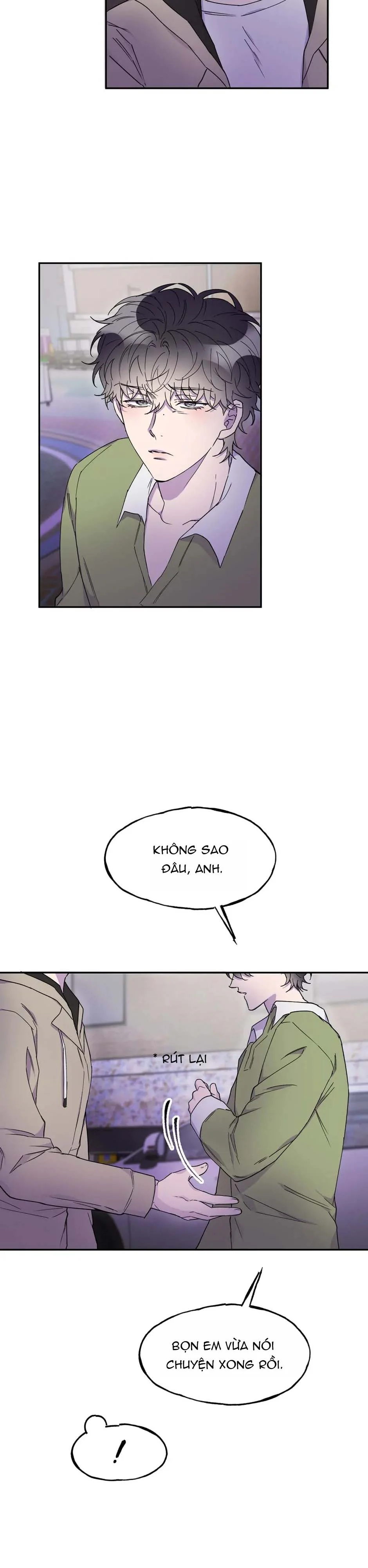 Trang 15