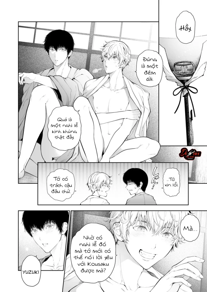 Trang 35