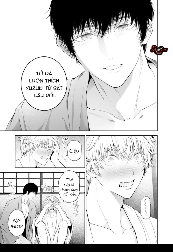 Trang 38
