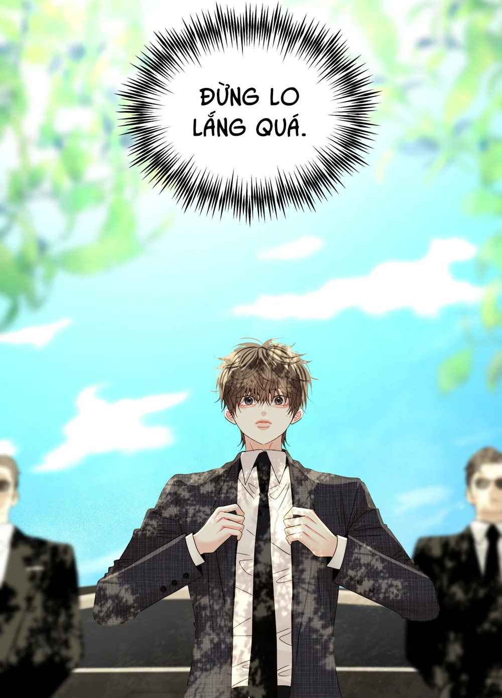 Trang 36