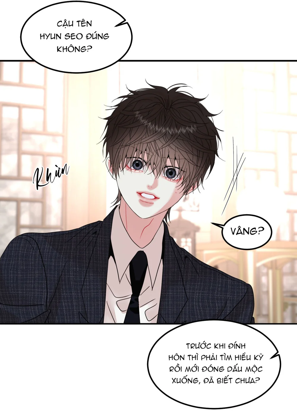 Trang 73