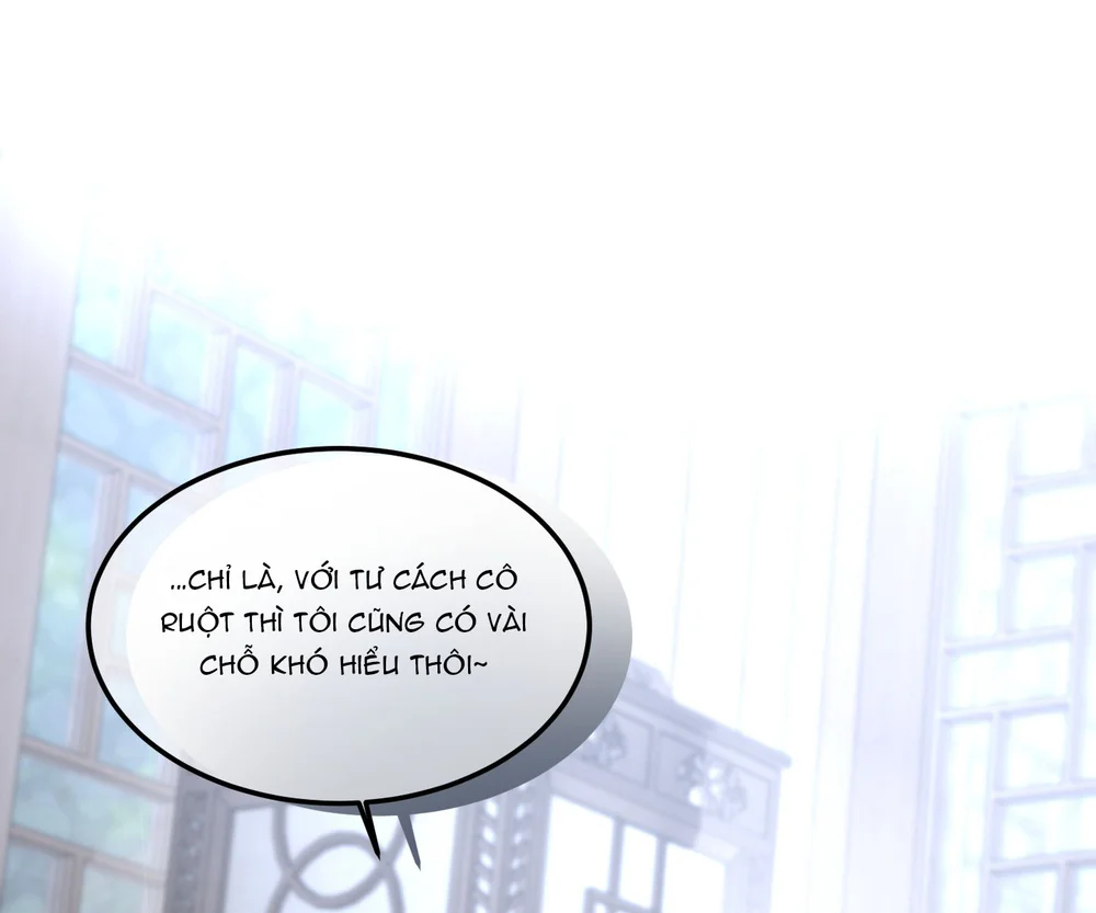 Trang 74