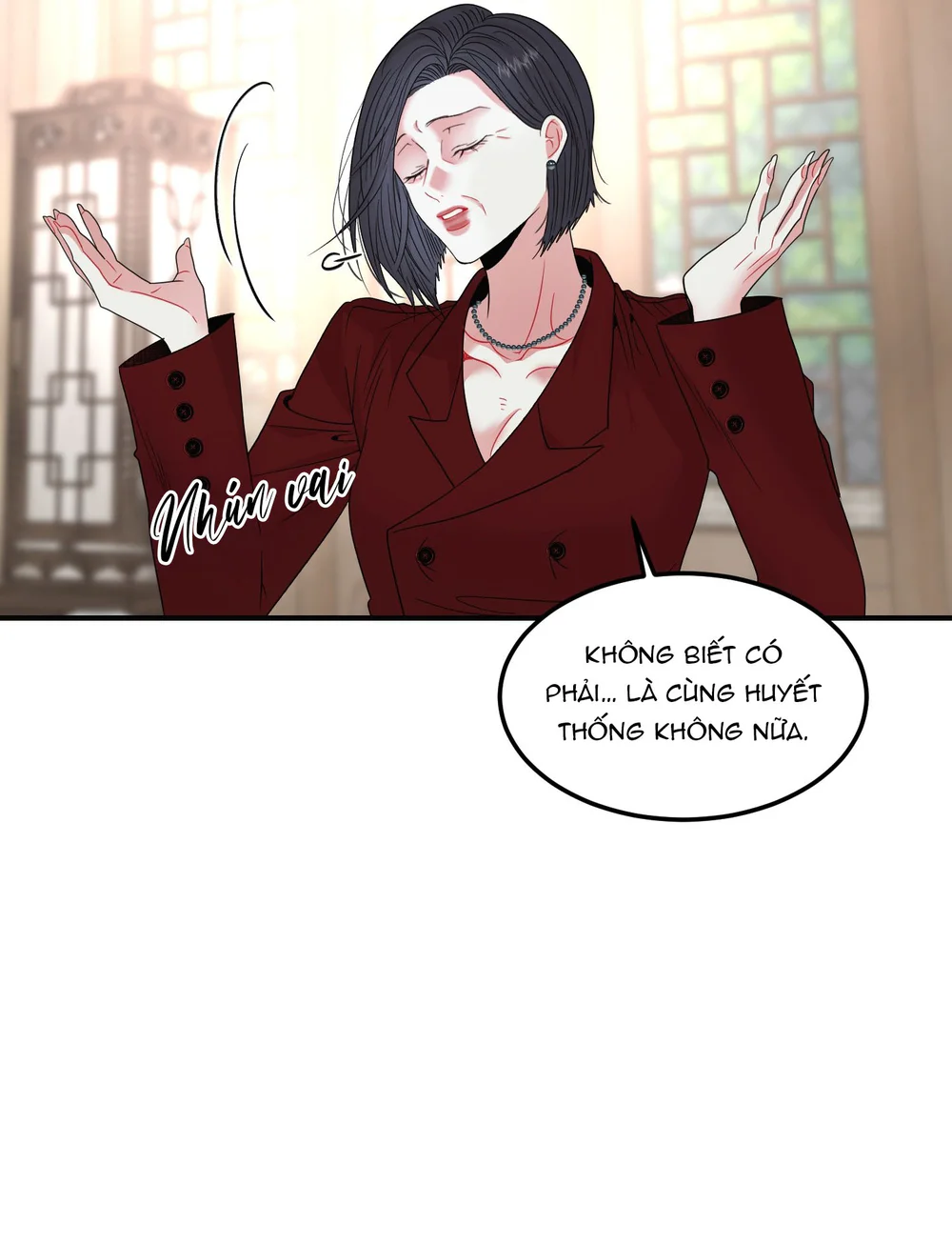 Trang 78