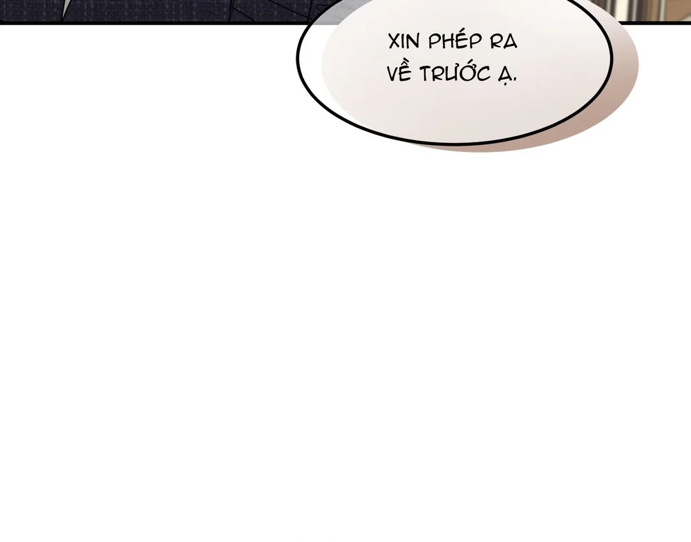 Trang 88
