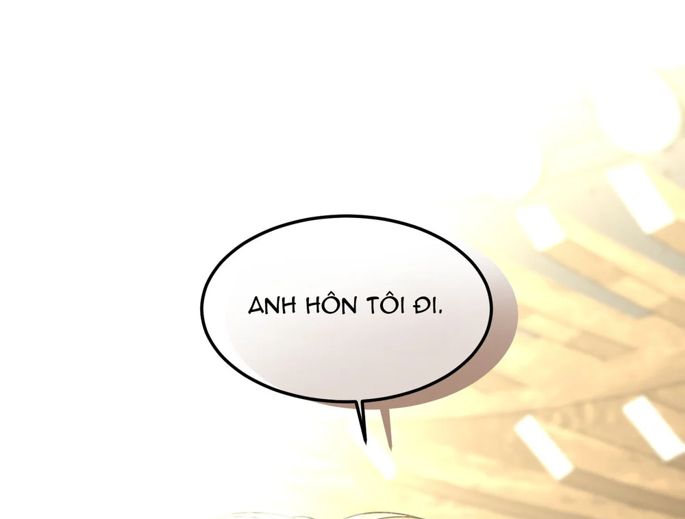 Trang 105