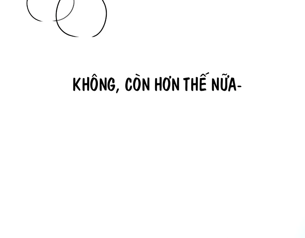 Trang 112