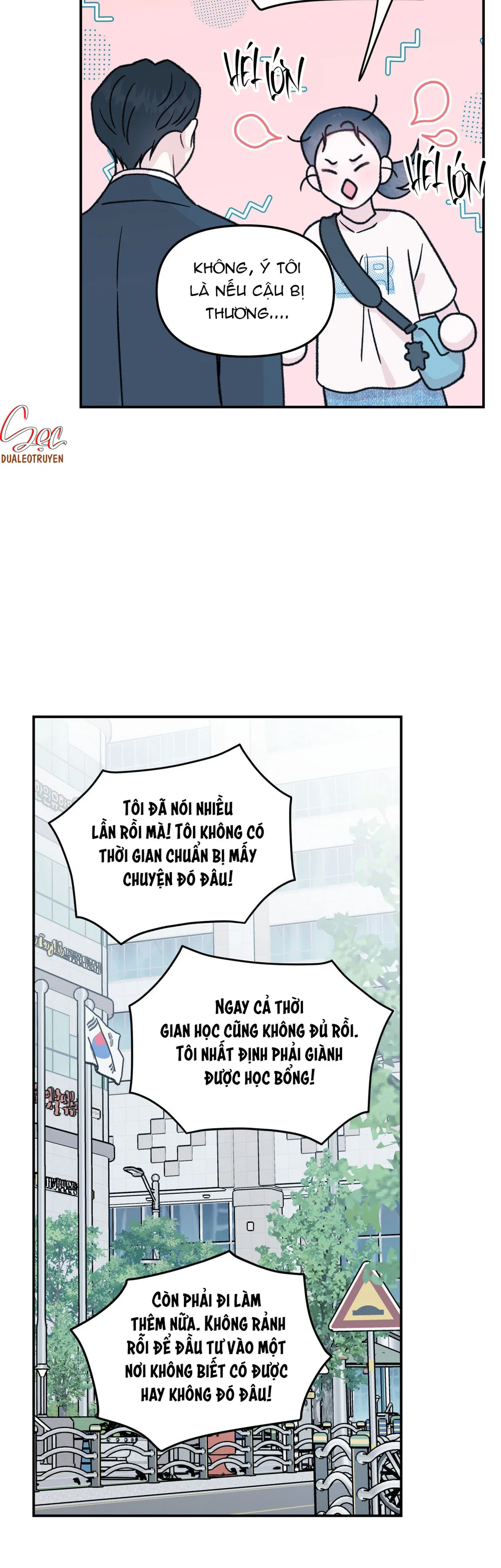 Trang 14