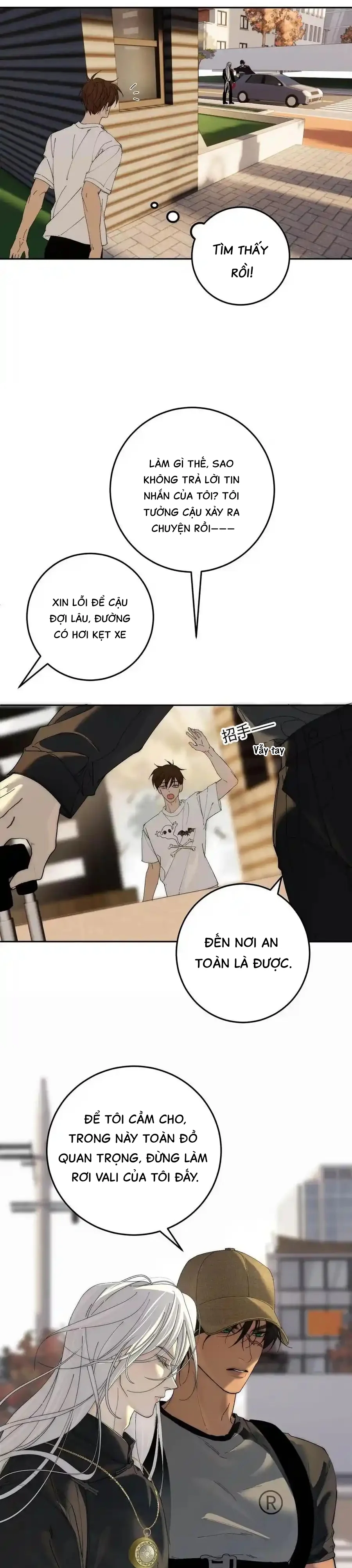 Trang 13