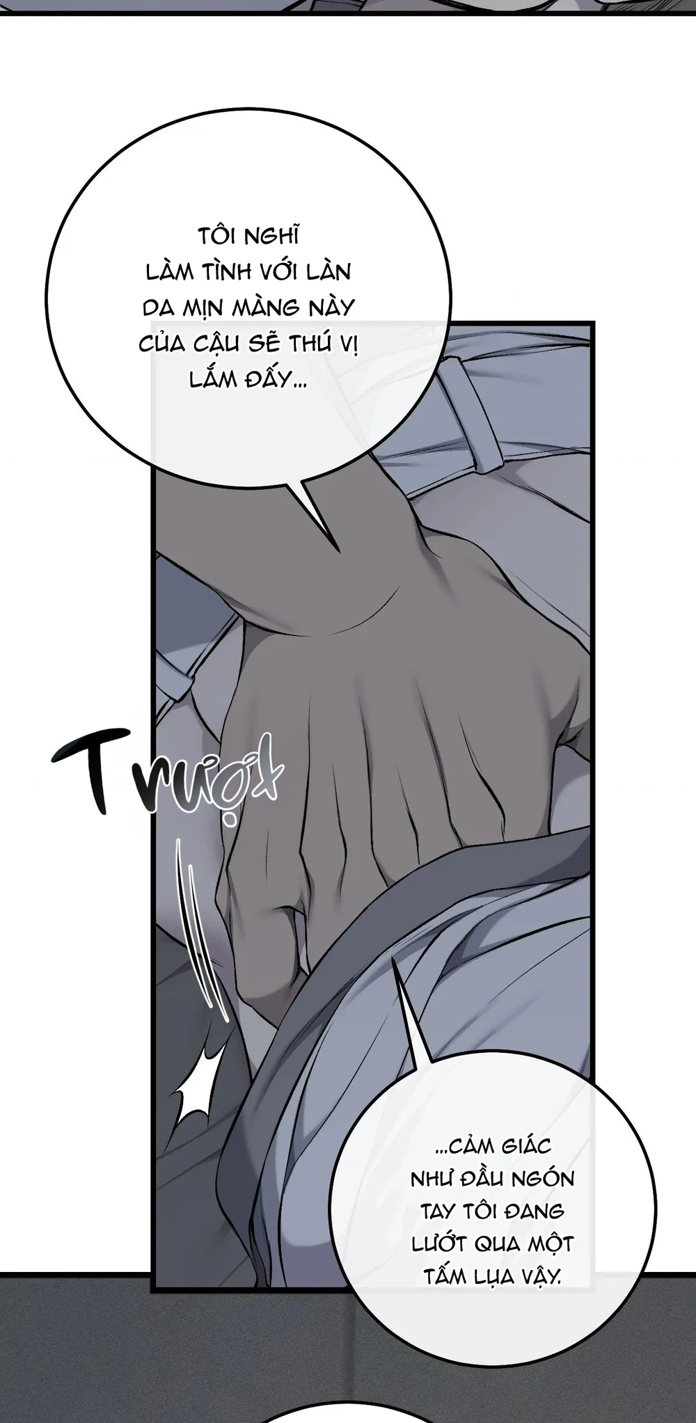 Trang 37