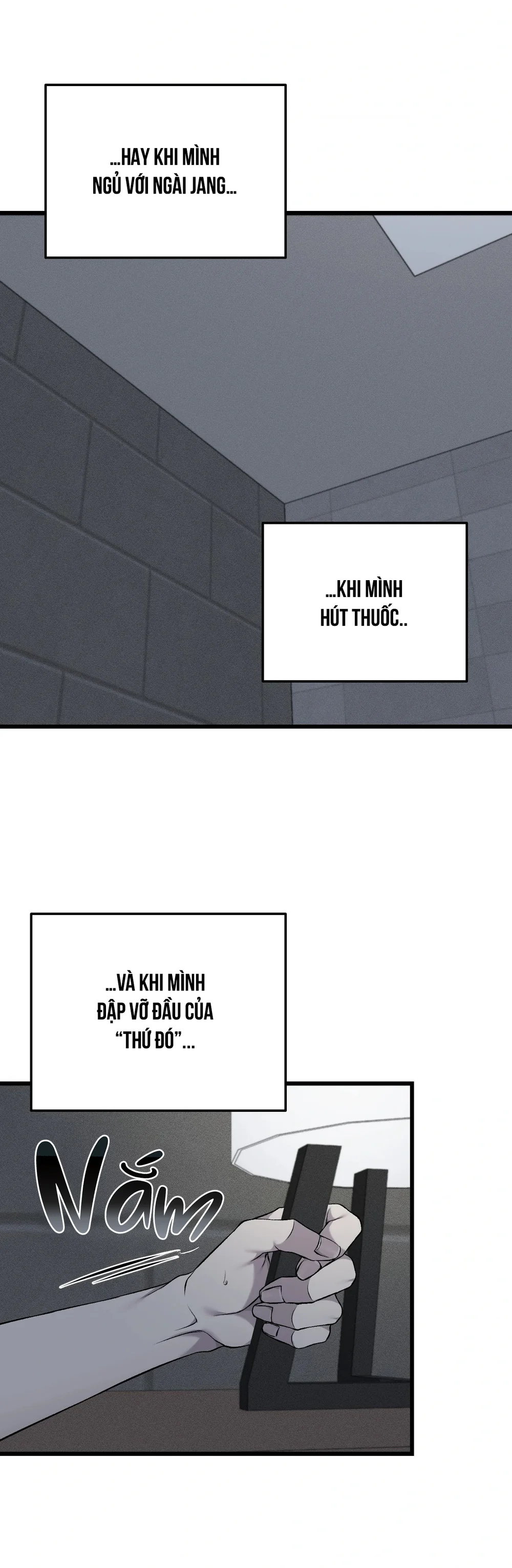 Trang 46