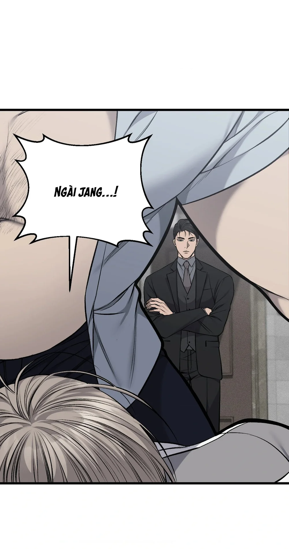 Trang 61