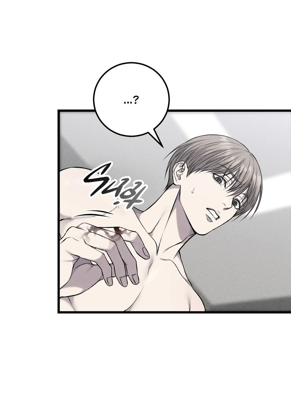 Trang 69