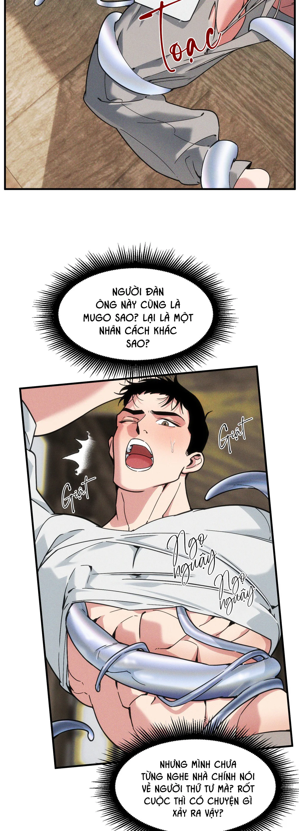 Trang 41