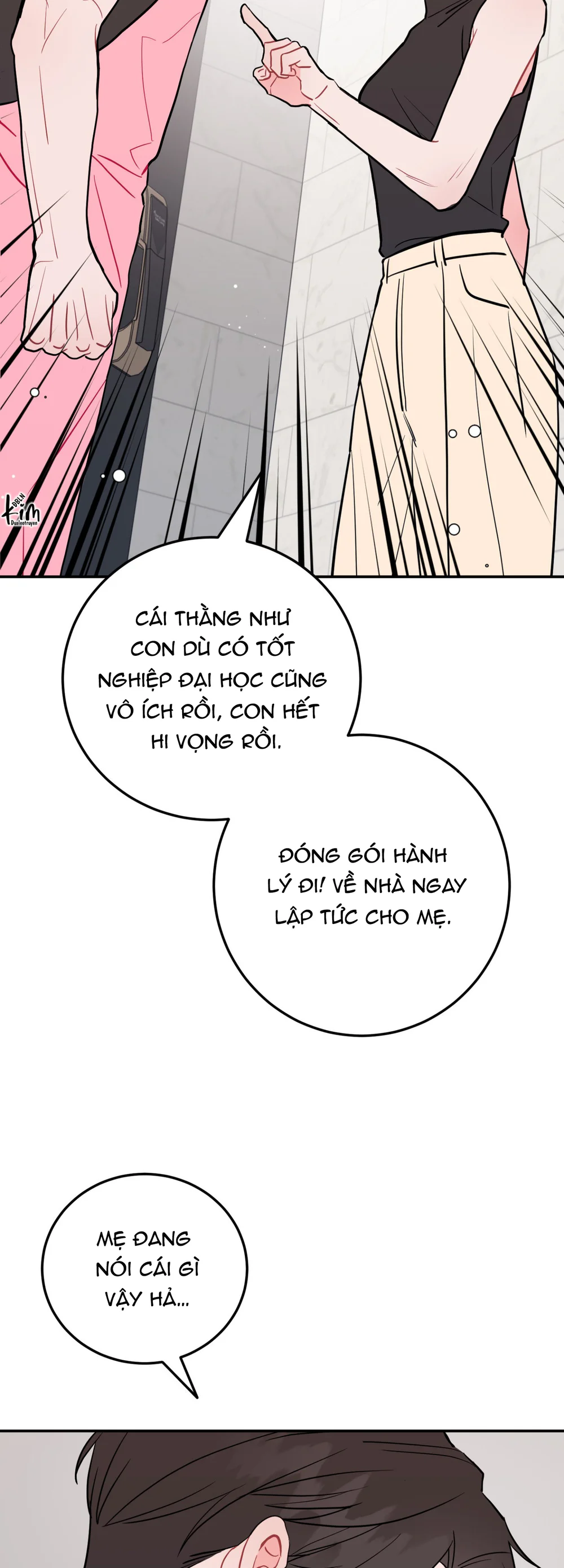 Trang 34