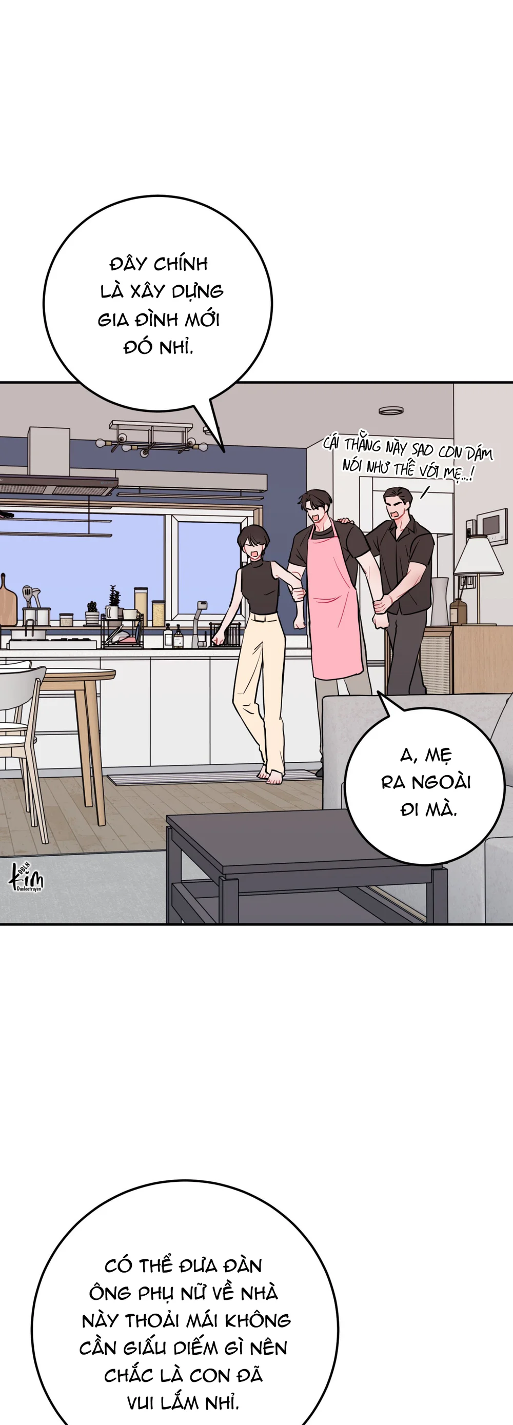 Trang 38