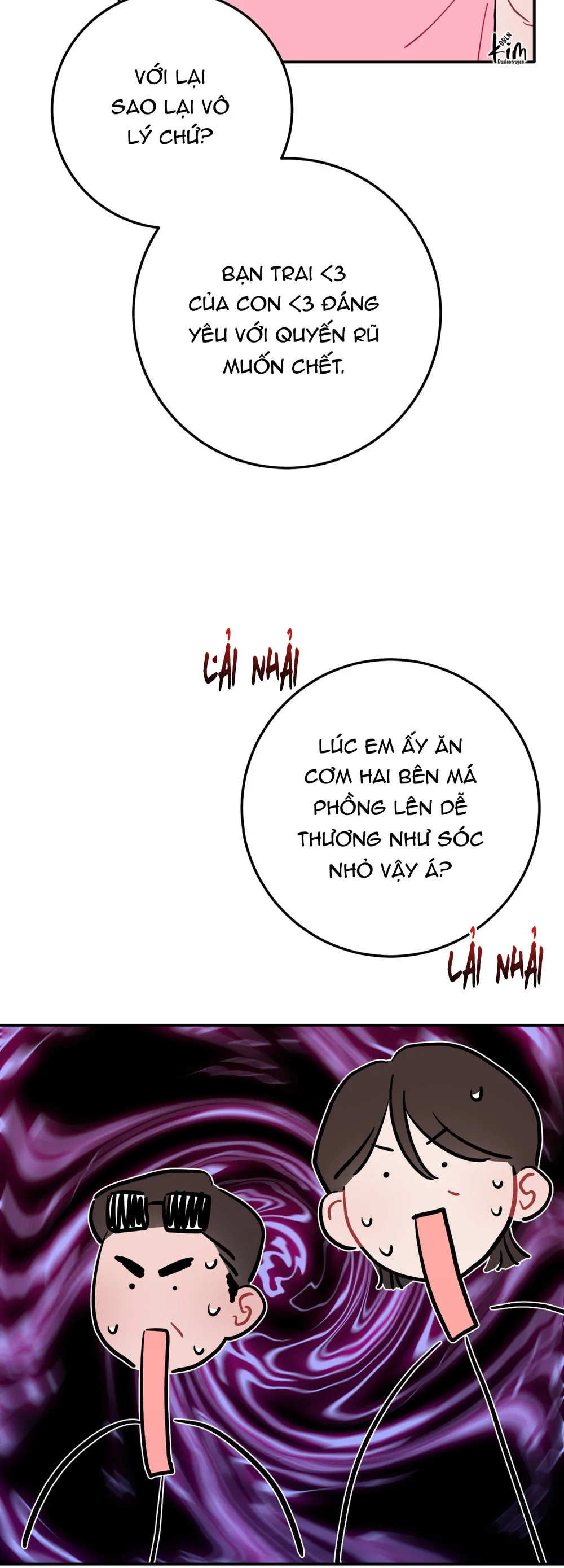 Trang 49