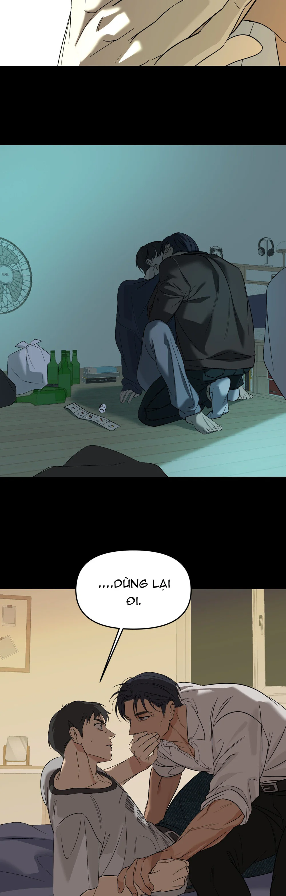Trang 27