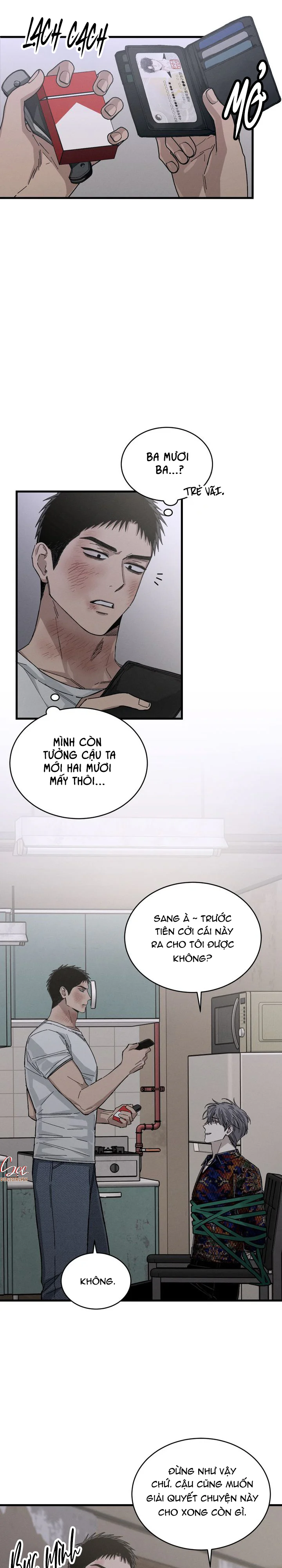 Trang 24