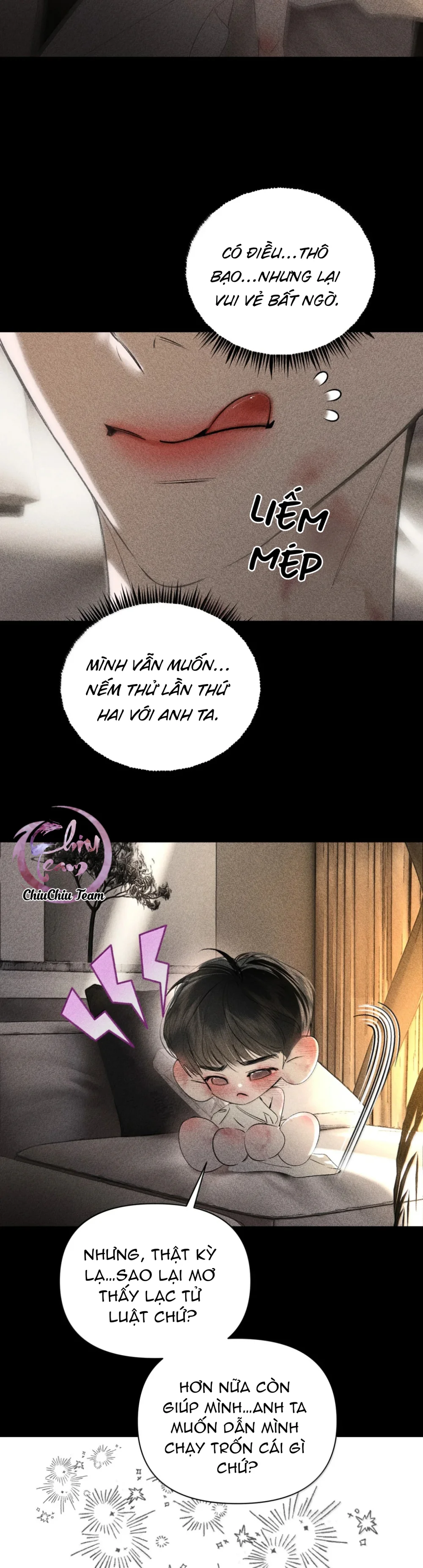 Trang 29