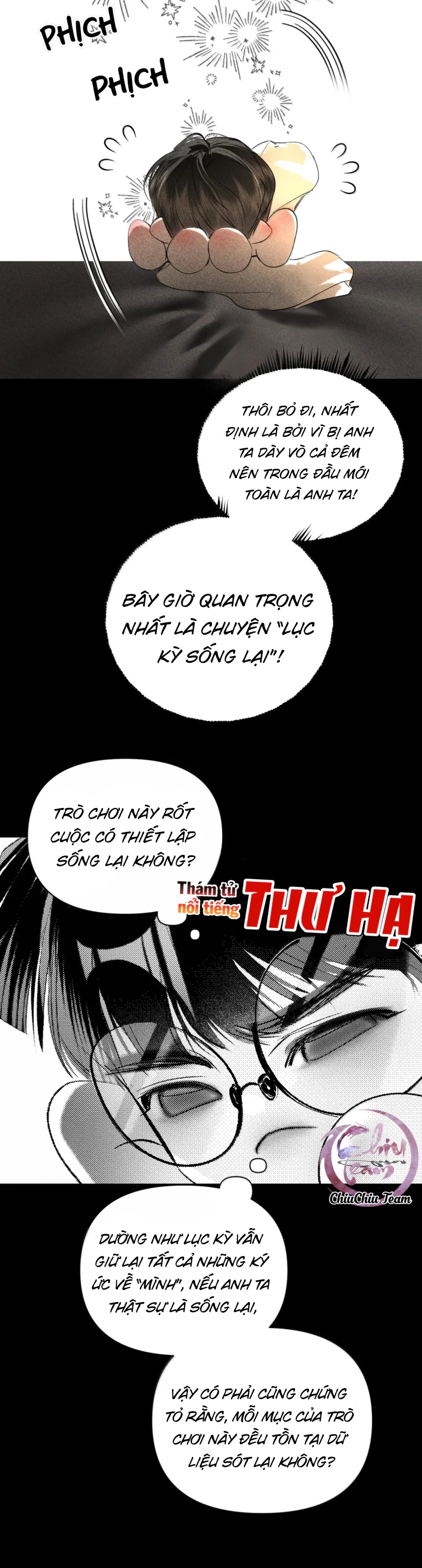 Trang 30