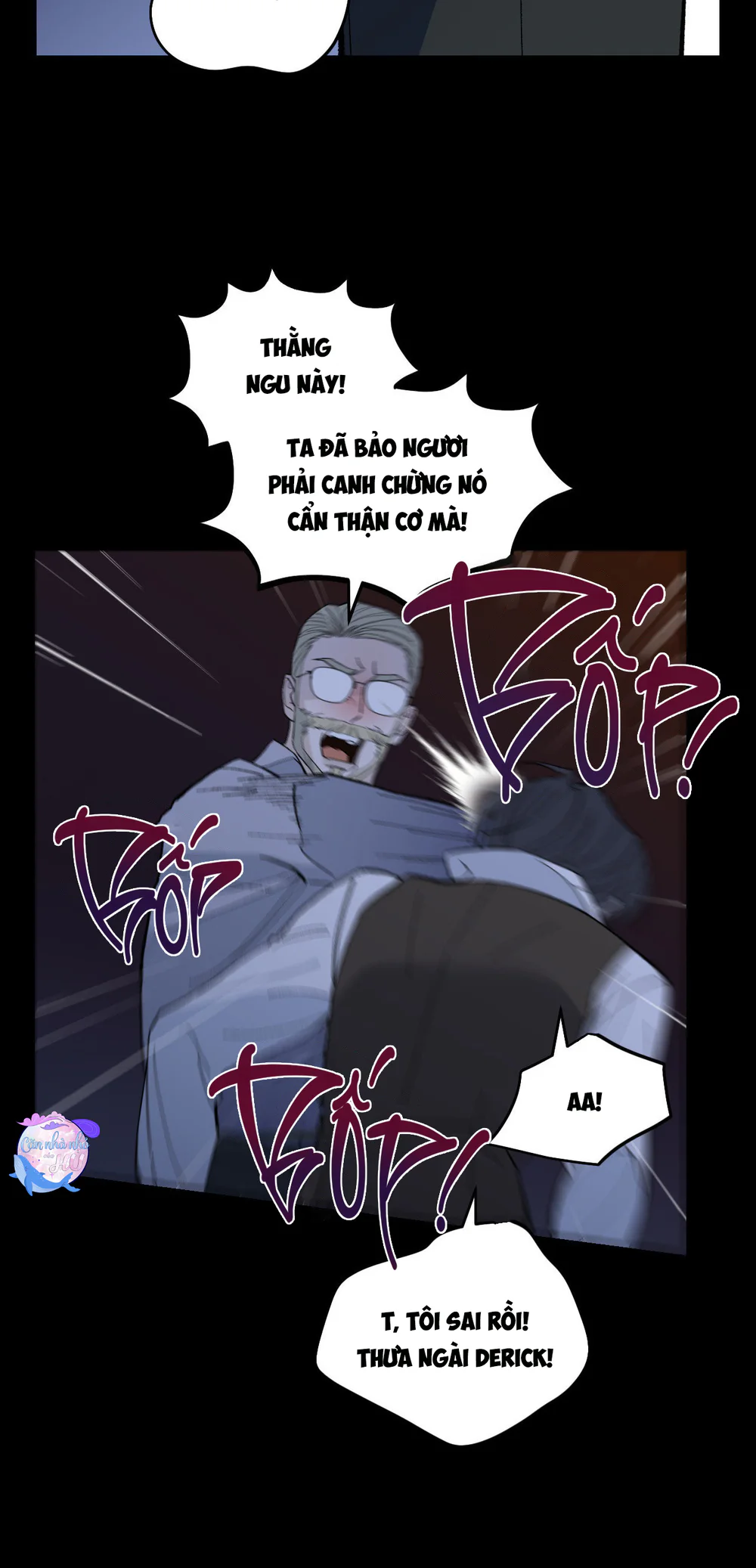 Trang 25