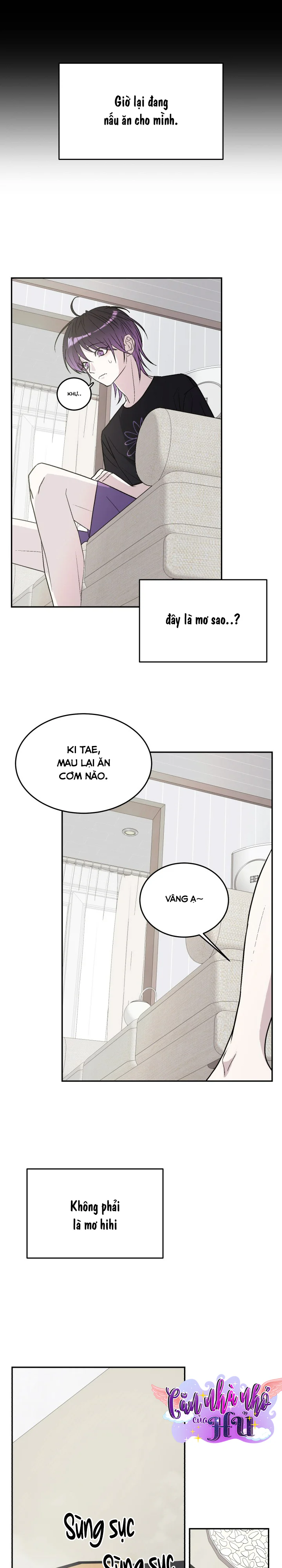 Trang 14