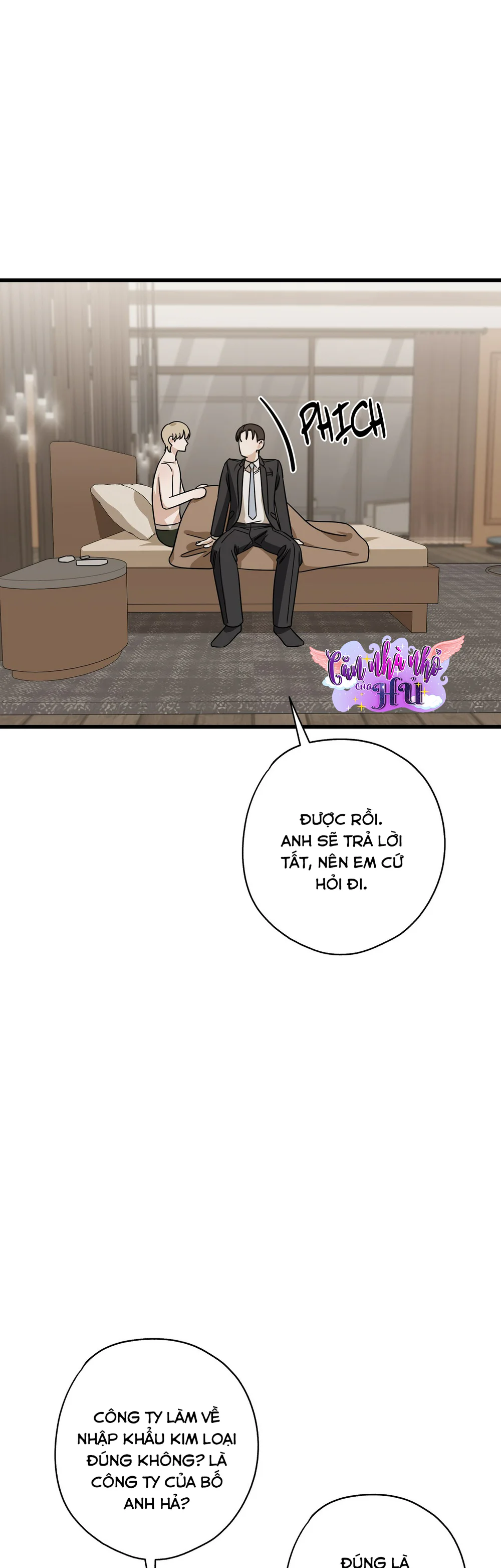 Trang 18