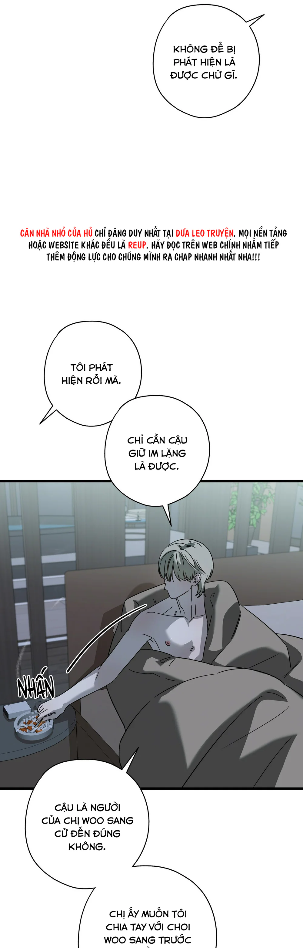 Trang 53