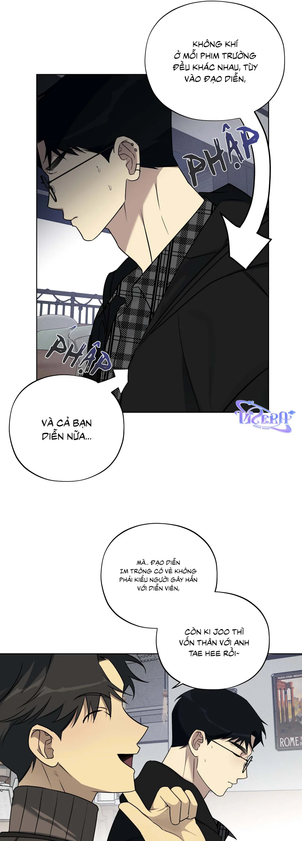 Trang 27