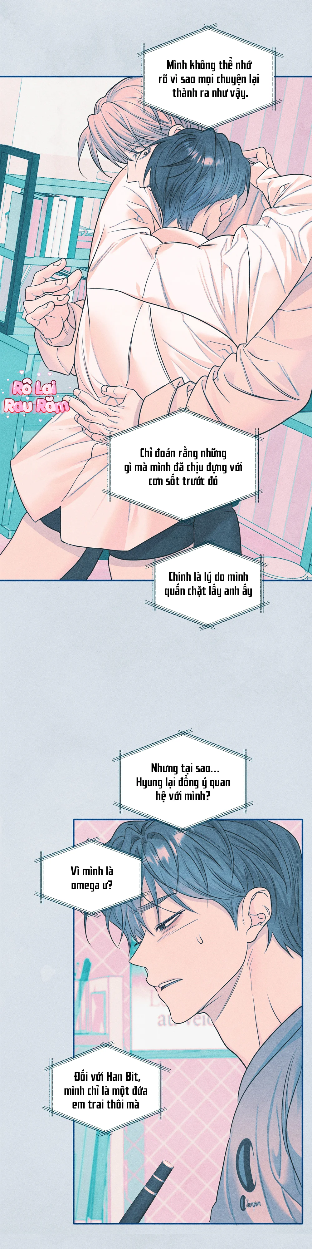 Trang 17