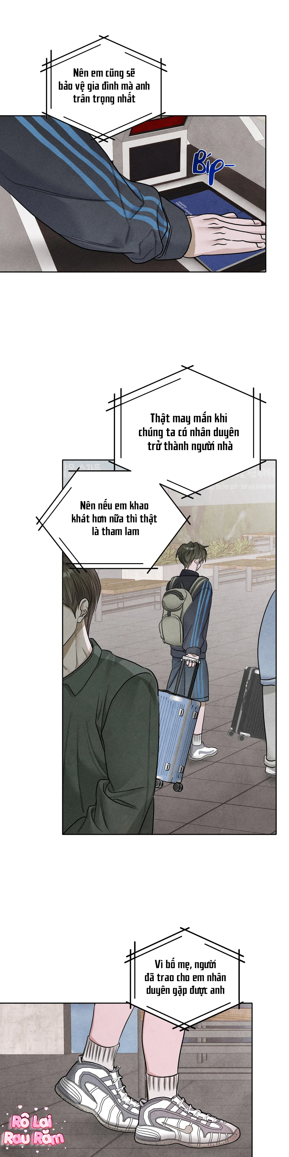 Trang 28
