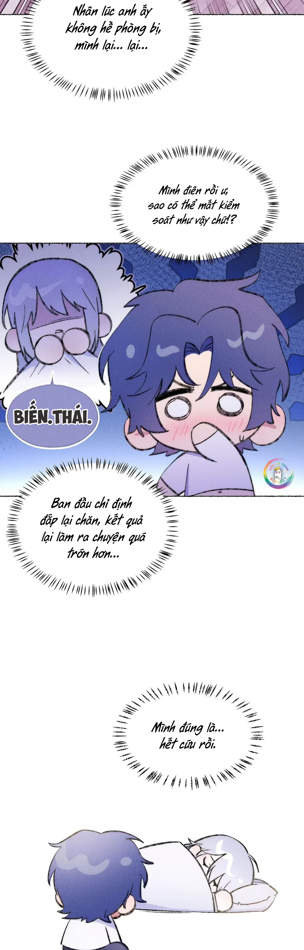 Trang 12