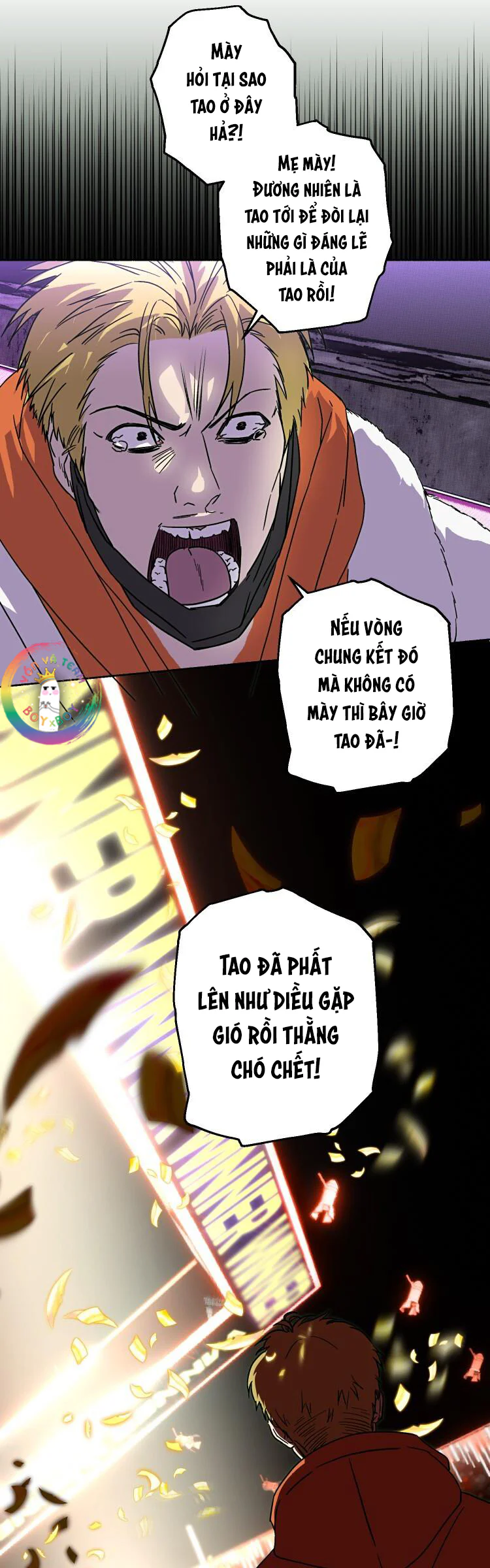 Trang 12