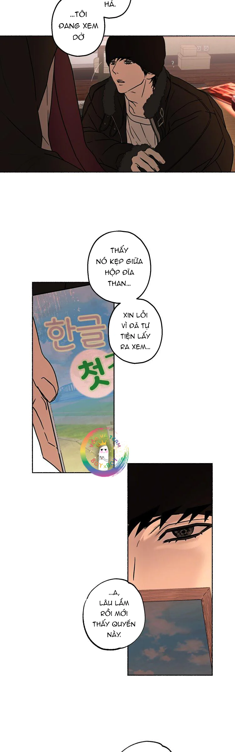 Trang 31