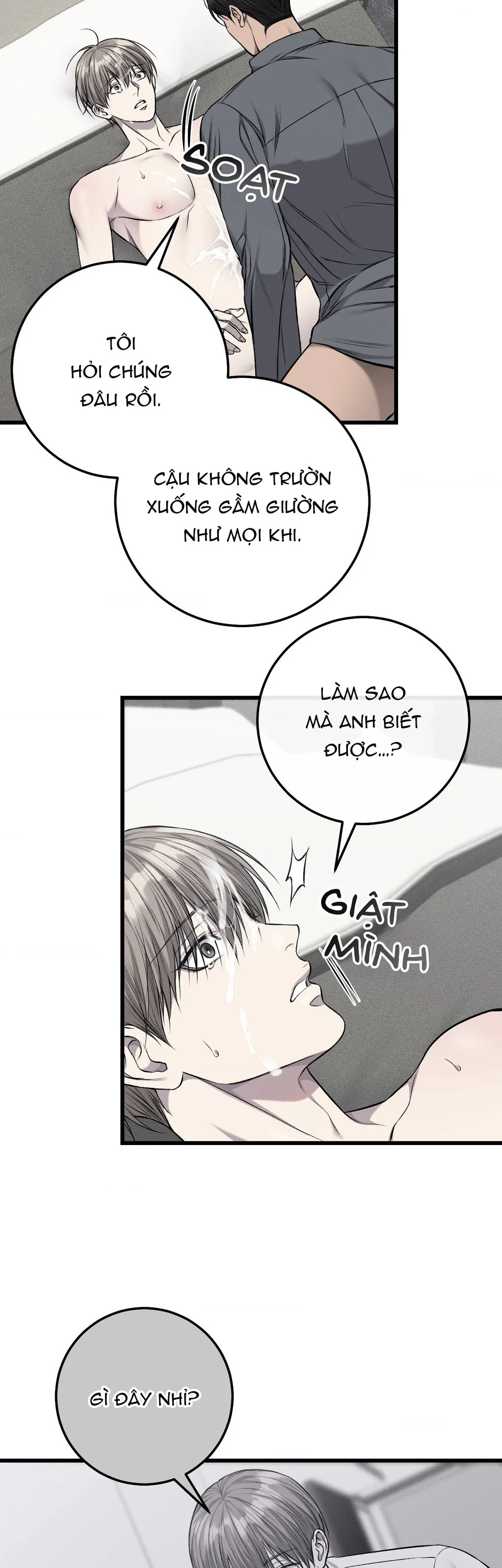Trang 42