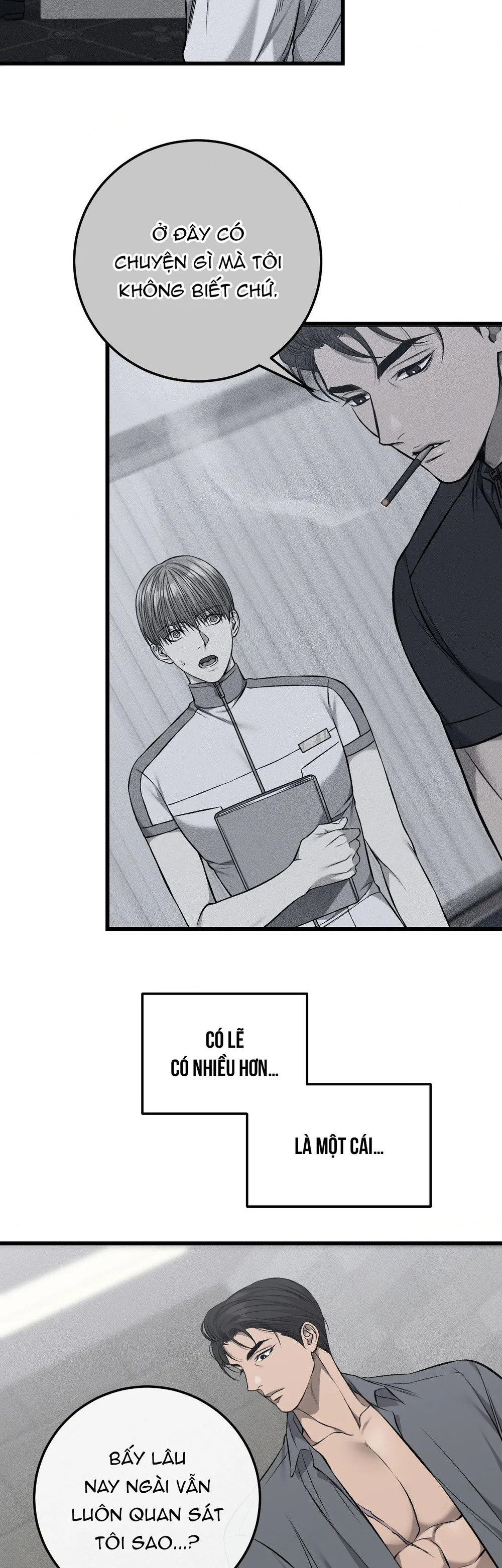 Trang 46