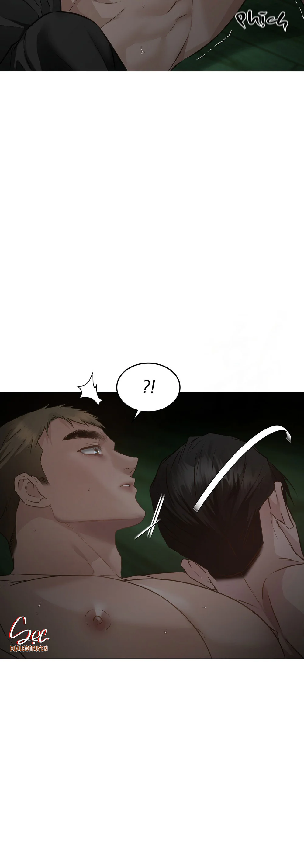 Trang 34