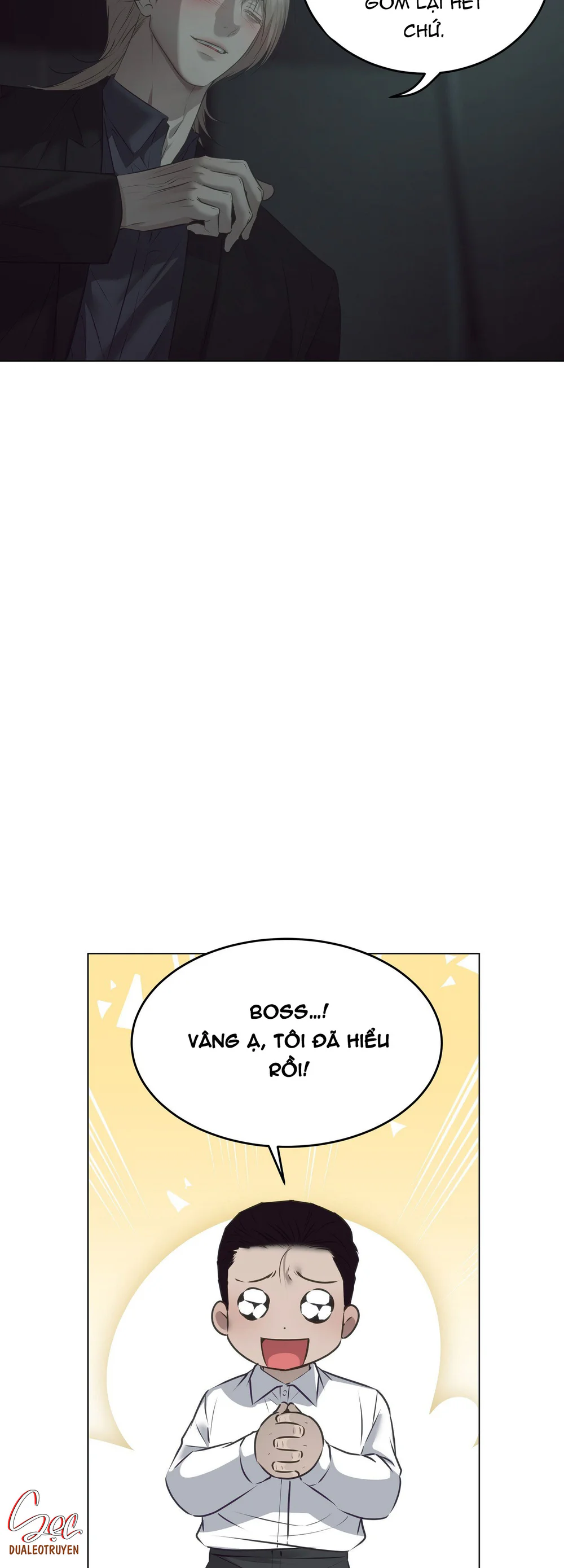 Trang 46