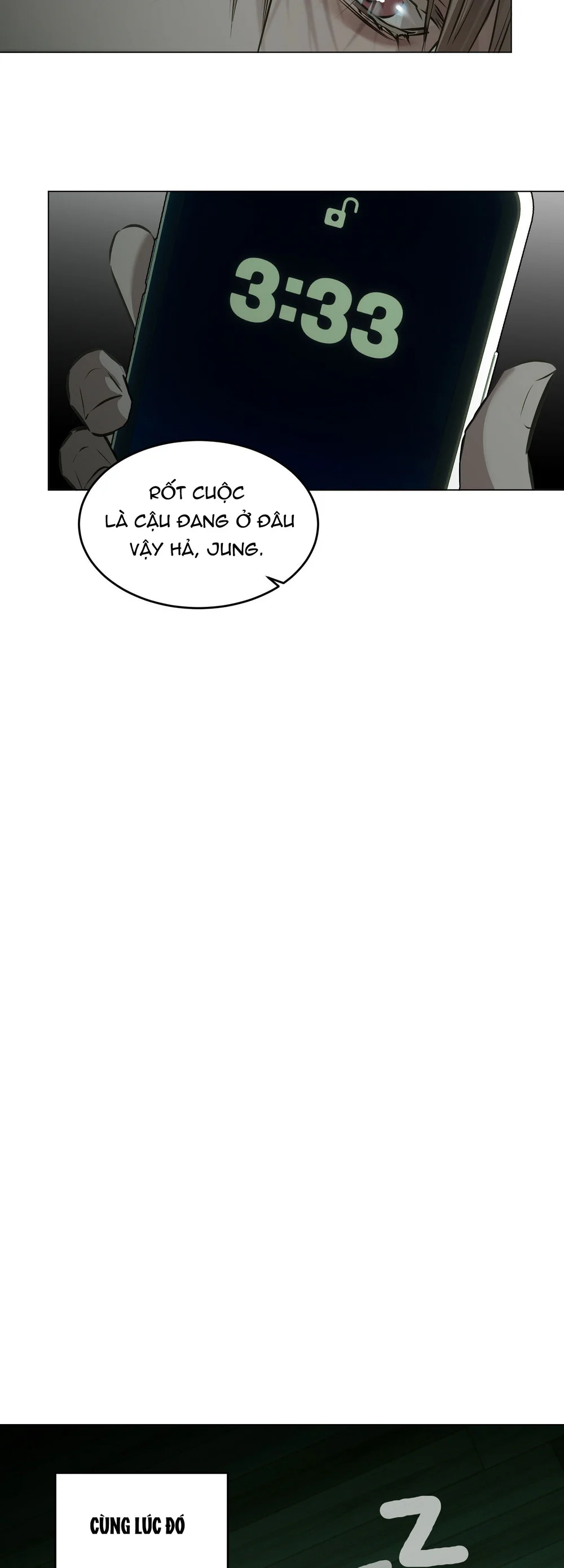 Trang 51