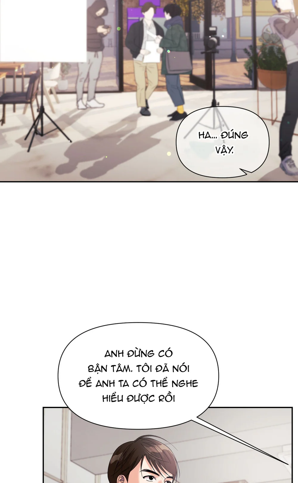 Trang 52