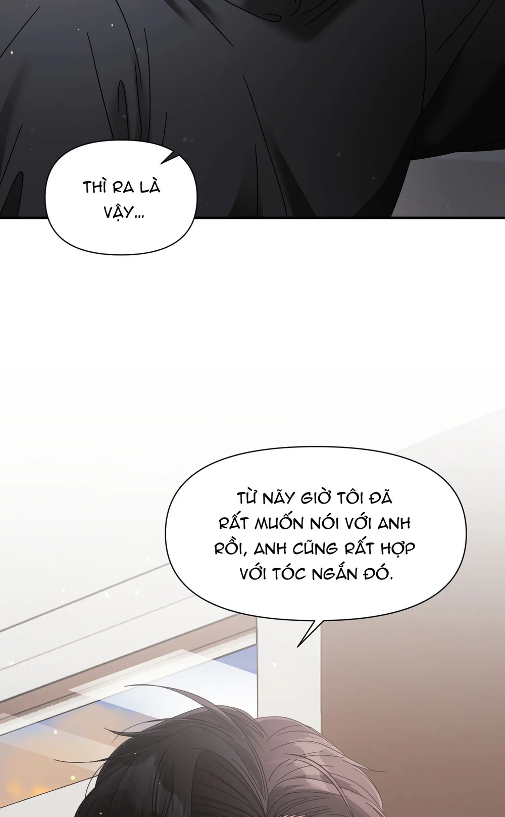Trang 75