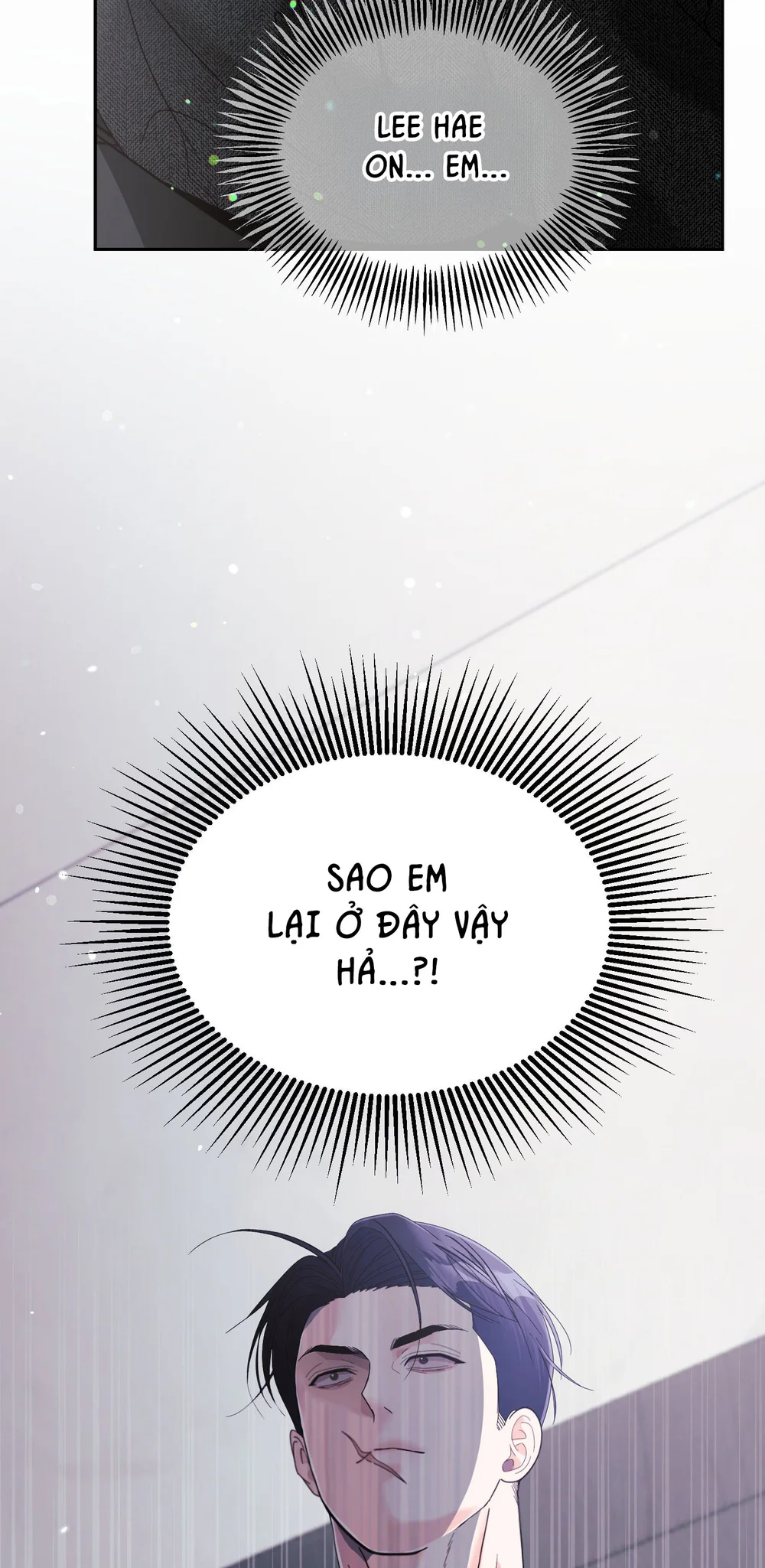 Trang 94