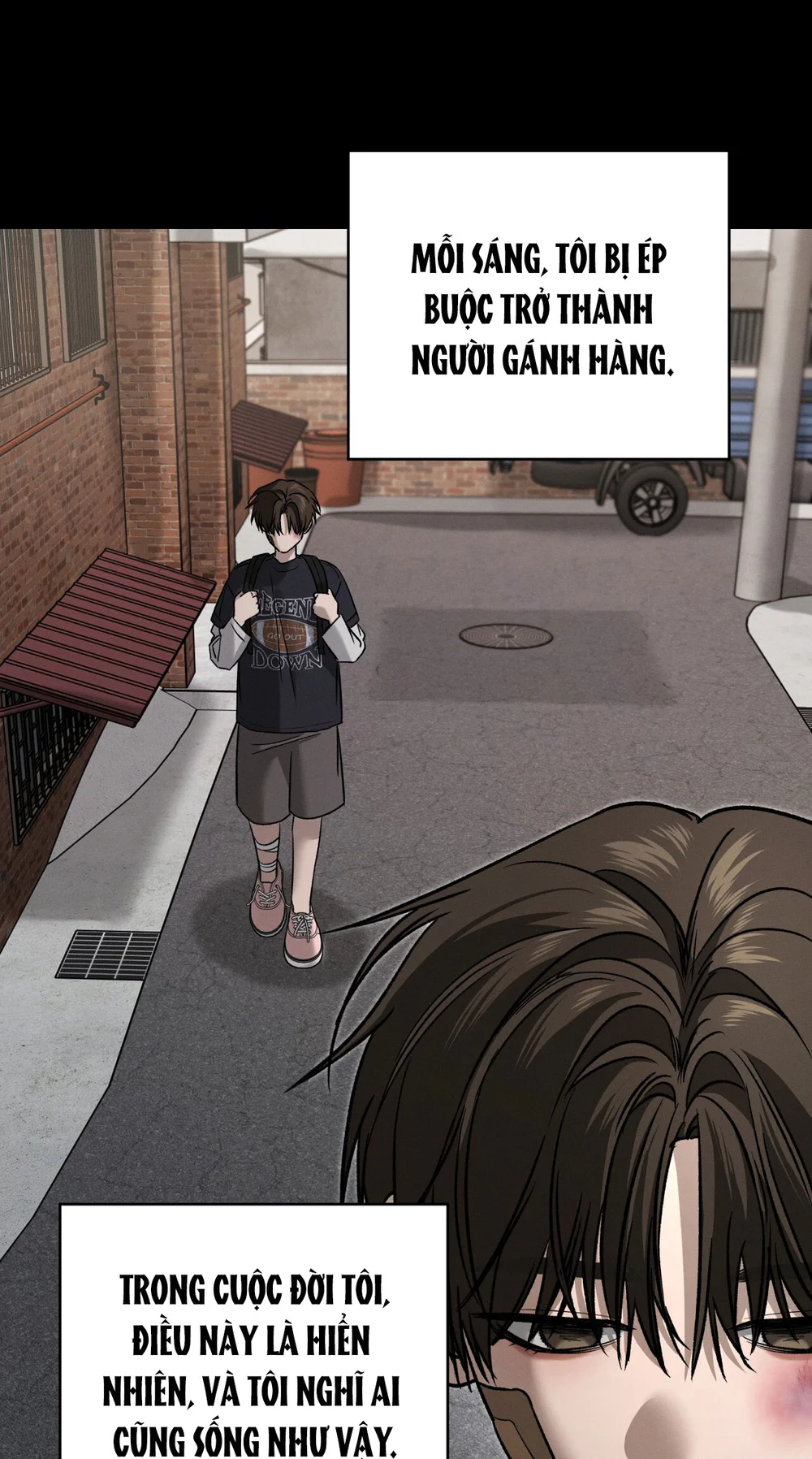 Trang 49