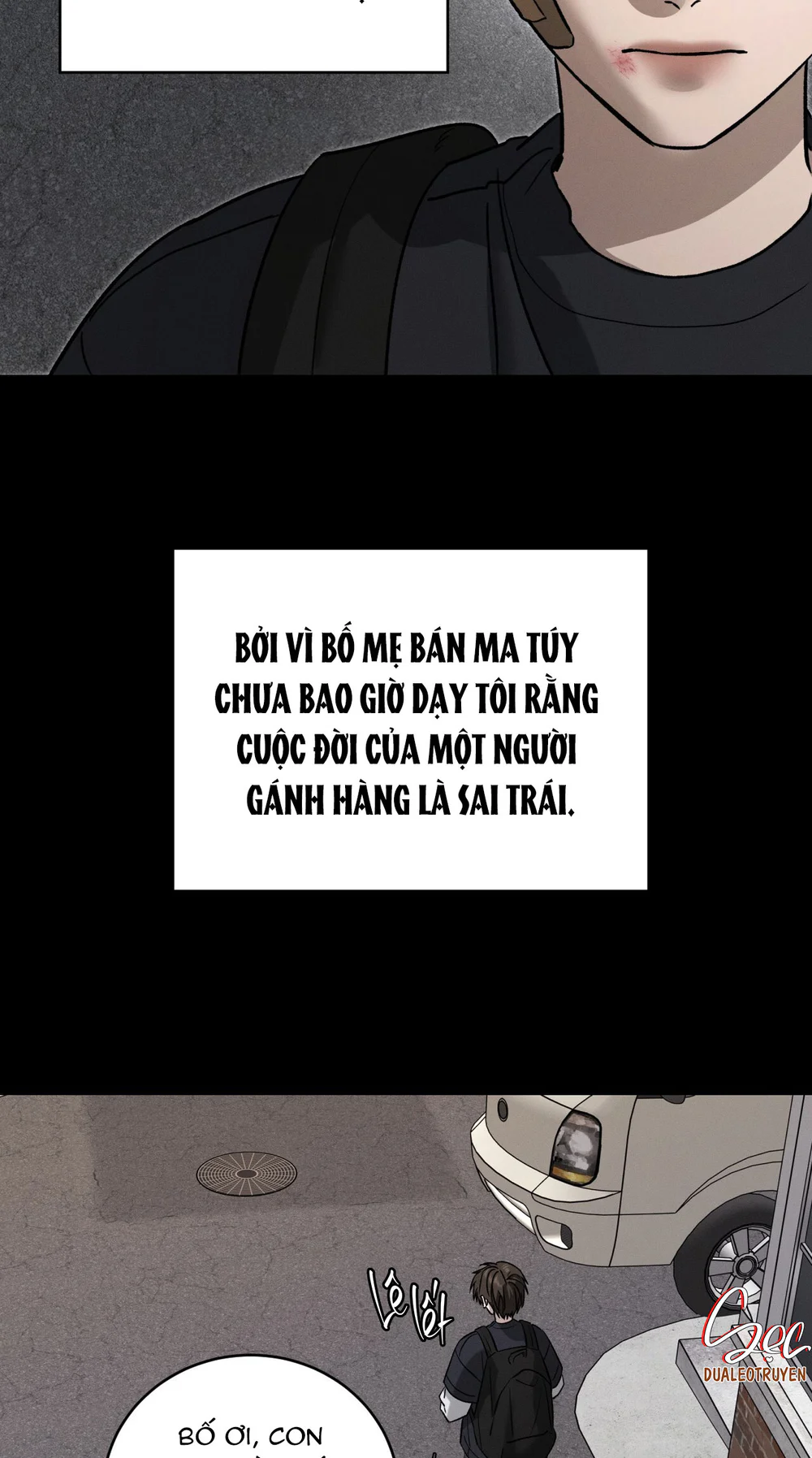 Trang 50