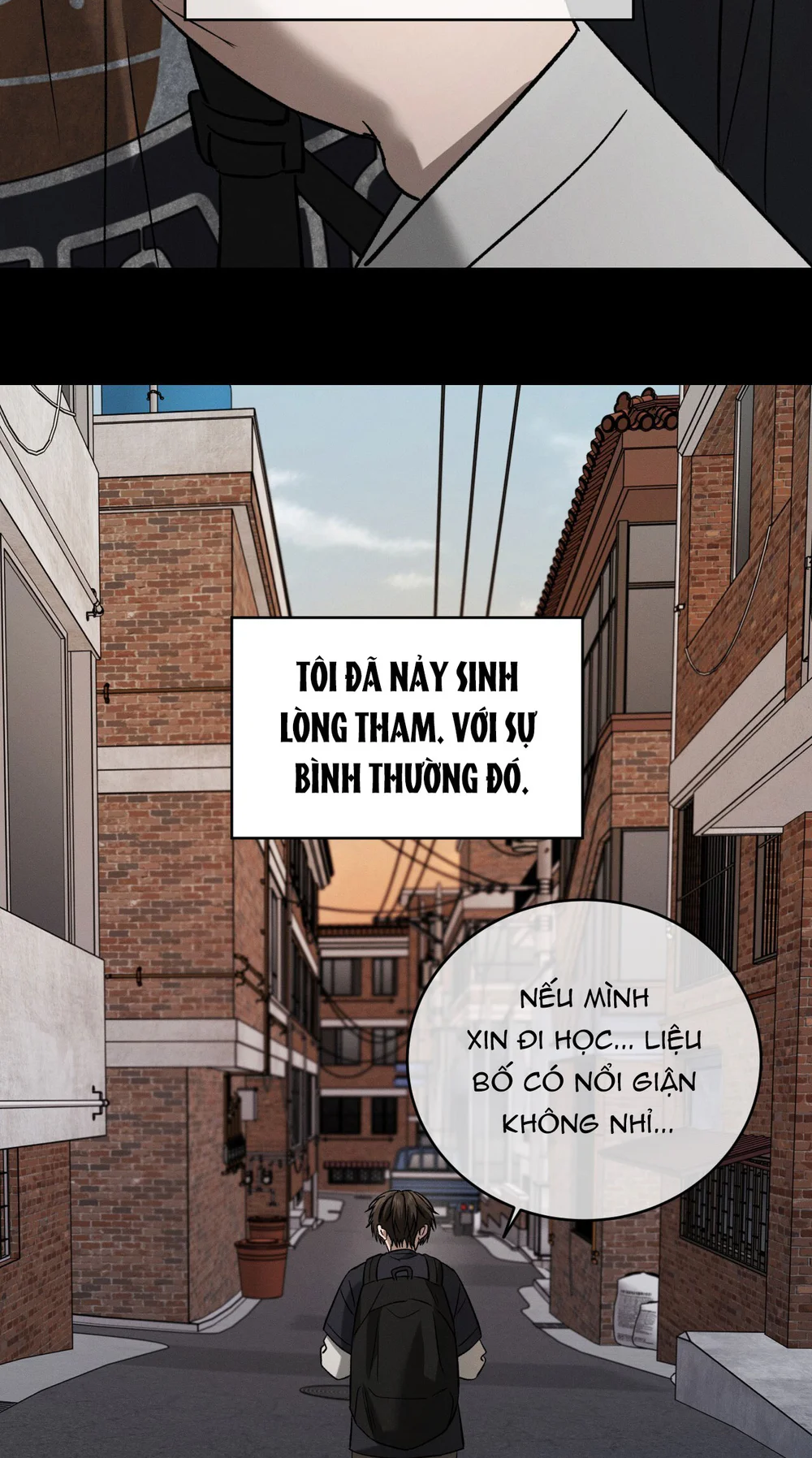 Trang 54