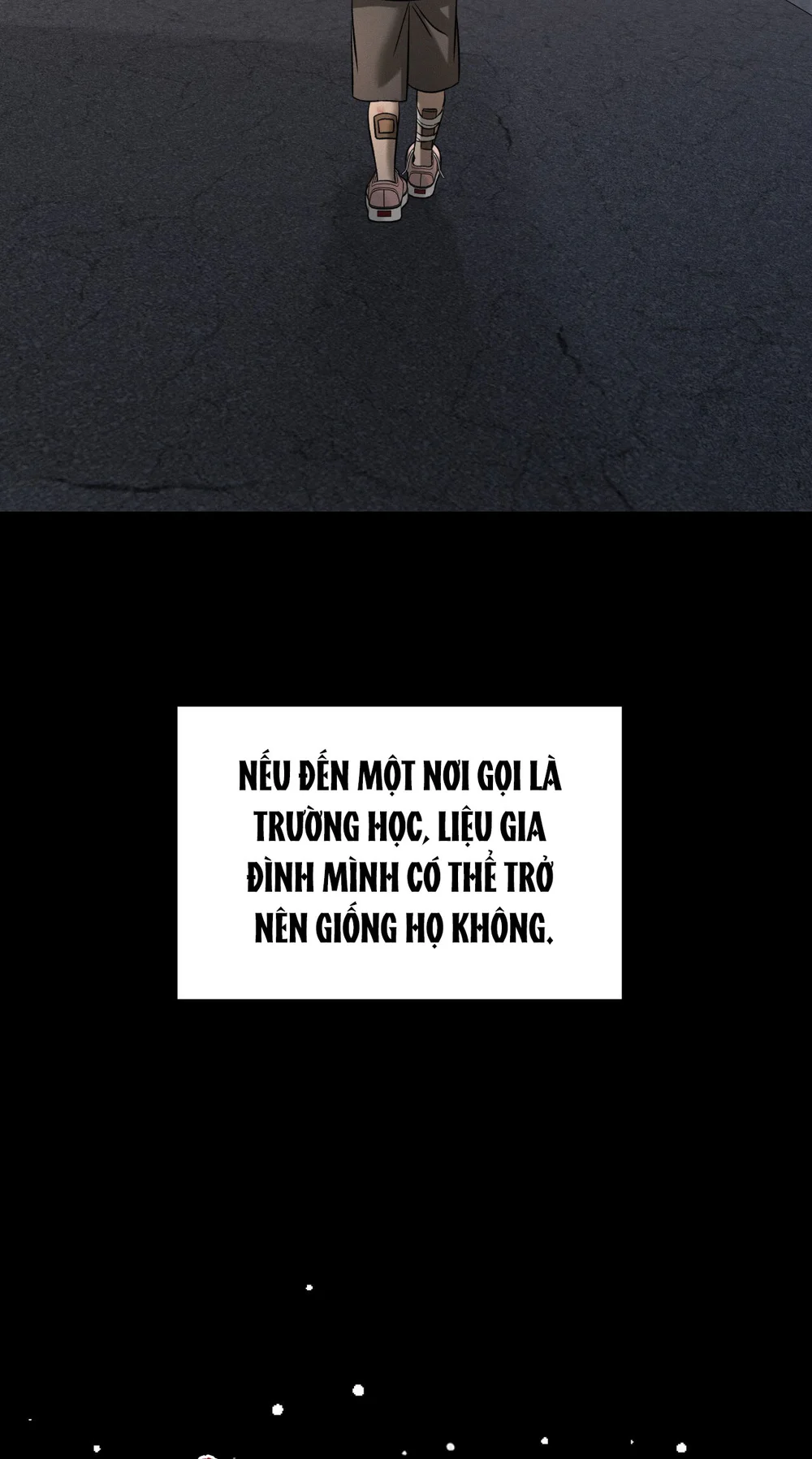 Trang 55